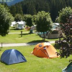 Pazzole del Camping Miravalle